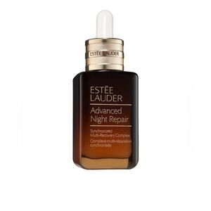 NEW Estee Lauder Advanced Night Repair Serum